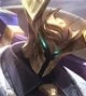 Mordekaiser