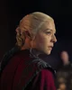 Rhaenyra Targaryen