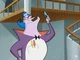 Hacker Cyberchase