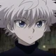 Killua