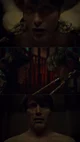 Hannibal Lecter