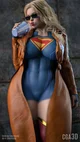 Kara Zor-El