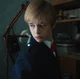 Андрей Васильев 