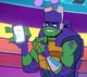 Donatello Hamato