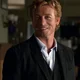 Patrick Jane 