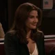 Robin Scherbatsky