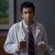 doctor kutner