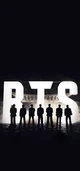 BTS