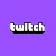 Twitch chat core