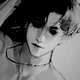 ELARUNE Benji