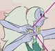 Opal Mom SU 