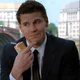 Seeley Booth
