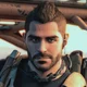 Johnny MacTavish