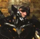 Raiden
