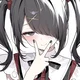 あめちゃん
