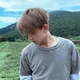 lee heeseung