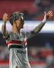 FERREIRINHA 