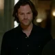 Sam Winchester 