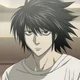 L lawliet