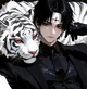 Chrollo Lucilfer 