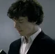 Sherlock Holmes