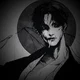 UMBRA Hengzui