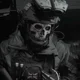 Lt ghost 