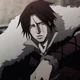 TREVOR BELMONT