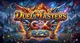 Duel Masters GX RPG