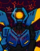 V1 - ULTRAKILL