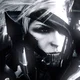 Raiden 