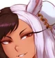 Mir-Li