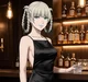 Kirari Momobami