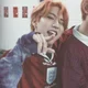 05 Han Jisung