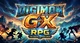 Digimon GX RPG