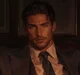 Dante Moretti