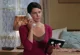 Adop Lorelai Gilmore