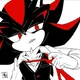 Husband Shadow - V2