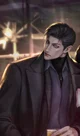Roman-BL