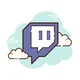 Your twitch chat