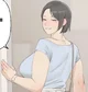 Koharu Hanada