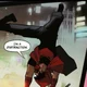 Jason Todd