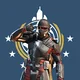 Commissar Kai
