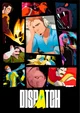 DISPATCH