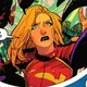 02 KARA ZOR-EL