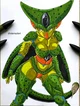 Imperfect Cell