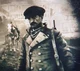 Colt Vance