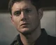 Dean Winchester