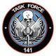 TF 141