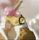 Hawks- Shrunk 